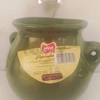 راننده پخش آریسان