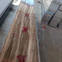 صفحه کابینت