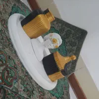 سنگ مصنوعی|مجسمه، تندیس، ماکت|سوسنگرد, |دیوار