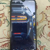 گوشی شیایومی نوت 8