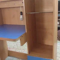 میز تحریر