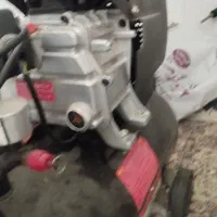 پمپ باد 25 لیتری|ابزارآلات|یزد, |دیوار