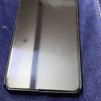 xiaomi 11 lite 5g ne 256 گوشی موبایل