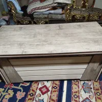 میز اداری،تحریر