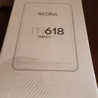 تبلت sedna