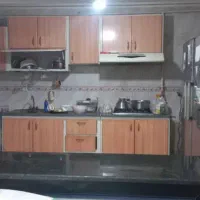 واحد ۹۰ متری نقلی|اجارهٔ خانه و ویلا|قائم‌شهر, |دیوار