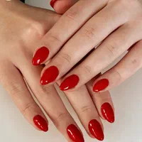 سالن زیبایی عسل بیوتی