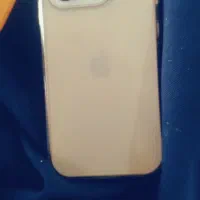 گوشی آیفون مینی پلاس|موبایل|سرپل ذهاب, |دیوار