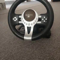 فرمان یورو کوانتوم