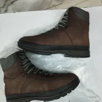 فروش نیم بوت خارجی اصل به صورت تکی وعمد