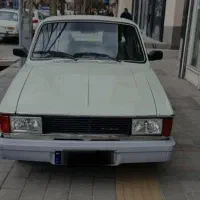 حمل بار و اثاثیه منزل و ..‌.