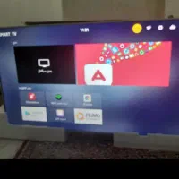 65اینج جی پلاس