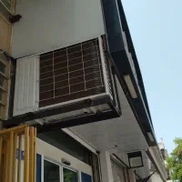 جوشکاری سیار بوشهر خورده کاری تعمیرات درب تضمینی|خدمات پیشه و مهارت|بوشهر, |دیوار