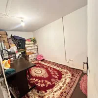 خانه ۷۰ متری زیر همکف|اجارهٔ آپارتمان|تهران, استخر|دیوار