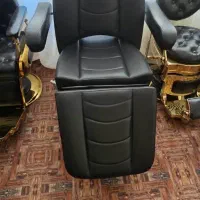 برند صنعت نواز و آرا صنعت ارایشی