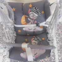 تاپ کودک ریلکسی