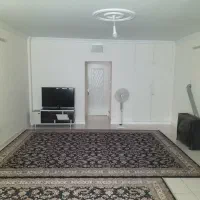 با مدیریت خانم معین.فروش ۶۲ متر