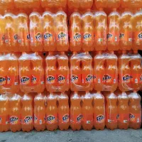 نوشابه کوکاکولا پپسی حبوبات رب یارا|عمدهفروشی|قدس, شهرقدس|دیوار