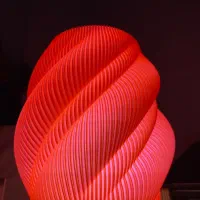 خدمات فوری تخصصی چاپ سهبعدی 3D print فوری|خدمات رایانهای و موبایل|تهران, زرکش|دیوار