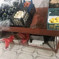 میز|عمده‌فروشی|قرچک, داوود آباد|دیوار