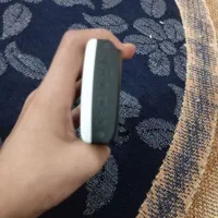 دوربین عکاسی