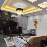 مدرس و مجری پتینه کاری کلاسیک،مدرن میکروسمنت|خدمات پیشه و مهارت|تهران, سعادت‌آباد|دیوار