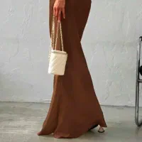 پیراهن مجلسی شومیز های وارداتی