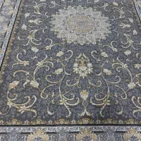 فروش ۸ تخته فرش تلناز ۱۲ متری و ۸ تخته ۹ متری|فرش|کوهدشت, |دیوار