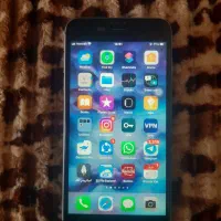 آیفون ۶s پلاس