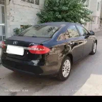 جک j 5 اتومات مدل 94|خودرو سواری و وانت|پردیس, فاز ۲|دیوار