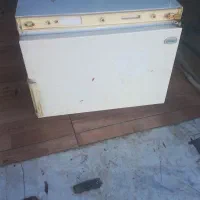 صندوق یخدان