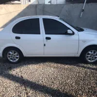 فروش ماشین ساینا|خودرو سواری و وانت|آکند, |دیوار