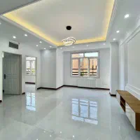فروش آپارتمان 58 متری  سنددار فول امکانات