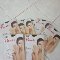 جوراب های برند پنتی ترکیه