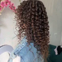 زیبایی خود را ب ما بسپارید|خدمات آرایشگری و زیبایی|سبزوار, کاشفی شمالی (دادگستری)|دیوار