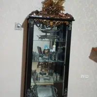 وسایل منزل|بوفه، ویترین، کنسول|کرمانشاه, |دیوار