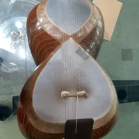 تار