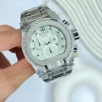 ساعت|ساعت|همدان, |دیوار