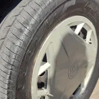 پراید ۱۳۲ دوگانه کارخانه|خودرو سواری و وانت|تربت جام, فاز ۱ فرهنگیان|دیوار