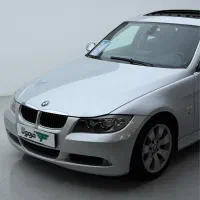 BMW325