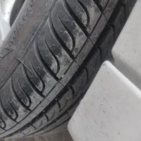 ام وی ام ۵۳۰ مدل ۸۹|خودرو سواری و وانت|خرم‌آباد, |دیوار