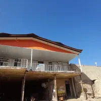 نصب شیروانی وسقف شمالی|خدمات پیشه و مهارت|همدان, |دیوار