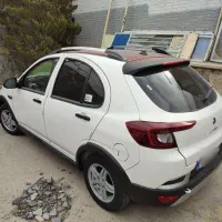 فروش خودرو اطلس g