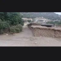 خانه-باغ-ویلای-روستایی