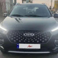 x22پرو دنده ای