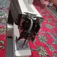 وسیله صنعتی