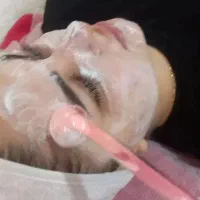 مژده مژده تخفیف ویژه در تمام لاین های زیبایی اموزش|خدمات آرایشگری و زیبایی|تبریز, |دیوار