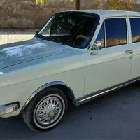 پیکان مدل ۷۲