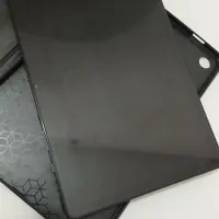 تبلت Galaxy Tab A9+ 5G|تبلت|مشهد, شاهد|دیوار