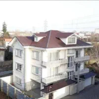 اجاره شبانه ویلا